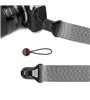 PEAK DESIGN SLL-AS-3 SLIDE LITE ASH / GREY