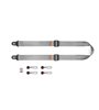 PEAK DESIGN SLL-AS-3 SLIDE LITE ASH / GREY
