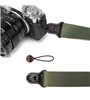 PEAK DESIGN SLL-SG-3 SLIDE LITE - SAGE