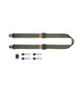 PEAK DESIGN SLL-SG-3 SLIDE LITE - SAGE