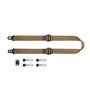 PEAK DESIGN SLL-CY-3 SLIDELITE - COYOTE