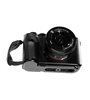 PEAK DESIGN MC-L-1 MICRO CLUTCH - L PLATE ( IMPUGNATURA LATERALE )