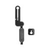 PEAK DESIGN MC-L-1 MICRO CLUTCH - L PLATE ( IMPUGNATURA LATERALE )