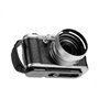 PEAK DESIGN MC-S-1 MICRO CLUTCH - I PLATE (IMPUGNATURA LATERALE)