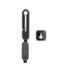 PEAK DESIGN MC-S-1 MICRO CLUTCH - I PLATE (IMPUGNATURA LATERALE)