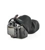 PEAK DESIGN SH-S-1 SHELL - SMALL COPERTURA CAMERA