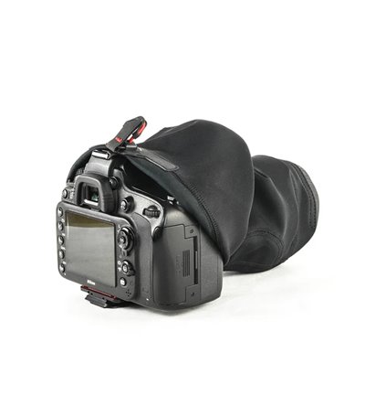 PEAK DESIGN SH-S-1 SHELL - SMALL COPERTURA CAMERA