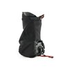 PEAK DESIGN SH-M-1 SHELL - MEDIUM COPERTUR CAMERA