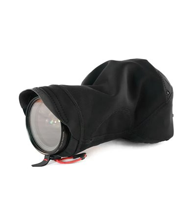 PEAK DESIGN SH-M-1 SHELL - MEDIUM COPERTUR CAMERA