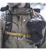 PEAK DESIGN SH-L-1 SHELL - LARGE COPERTURA CAMERA