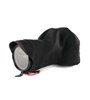PEAK DESIGN SH-L-1 SHELL - LARGE COPERTURA CAMERA