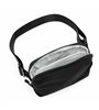 PEAK DESIGN BCS-2-BK-1 CITY SLING 2L BLACK