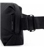 PEAK DESIGN BCS-2-BK-1 CITY SLING 2L BLACK