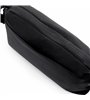 PEAK DESIGN BCS-2-BK-1 CITY SLING 2L BLACK
