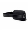 PEAK DESIGN BCS-2-BK-1 CITY SLING 2L BLACK