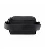 PEAK DESIGN BCS-2-BK-1 CITY SLING 2L BLACK