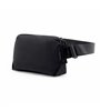 PEAK DESIGN BCS-2-BK-1 CITY SLING 2L BLACK