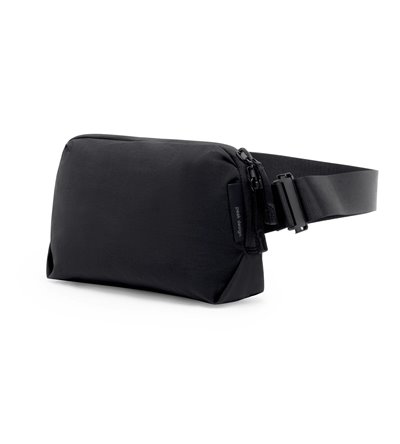 PEAK DESIGN BCS-2-BK-1 CITY SLING 2L BLACK