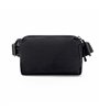 PEAK DESIGN BCS-2-BK-1 CITY SLING 2L BLACK