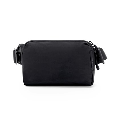 PEAK DESIGN BCS-2-BK-1 CITY SLING 2L BLACK