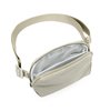 PEAK DESIGN BCS-2-PE-1 CITY SLING 2L MOON