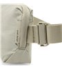 PEAK DESIGN BCS-2-PE-1 CITY SLING 2L MOON