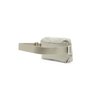 PEAK DESIGN BCS-2-PE-1 CITY SLING 2L MOON