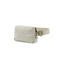 PEAK DESIGN BCS-2-PE-1 CITY SLING 2L MOON