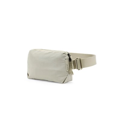 PEAK DESIGN BCS-2-PE-1 CITY SLING 2L MOON