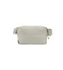 PEAK DESIGN BCS-2-PE-1 CITY SLING 2L MOON
