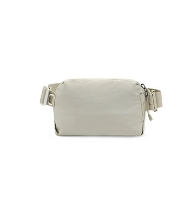 PEAK DESIGN BCS-2-PE-1 CITY SLING 2L MOON
