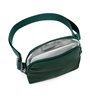 PEAK DESIGN BCS-2-CP-1 CITY SLING 2L CYPRESS