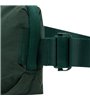 PEAK DESIGN BCS-2-CP-1 CITY SLING 2L CYPRESS