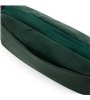 PEAK DESIGN BCS-2-CP-1 CITY SLING 2L CYPRESS