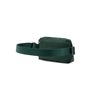 PEAK DESIGN BCS-2-CP-1 CITY SLING 2L CYPRESS