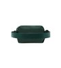 PEAK DESIGN BCS-2-CP-1 CITY SLING 2L CYPRESS