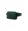 PEAK DESIGN BCS-2-CP-1 CITY SLING 2L CYPRESS