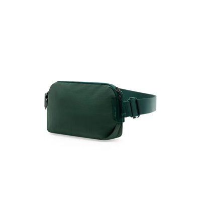 PEAK DESIGN BCS-2-CP-1 CITY SLING 2L CYPRESS