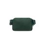 PEAK DESIGN BCS-2-CP-1 CITY SLING 2L CYPRESS