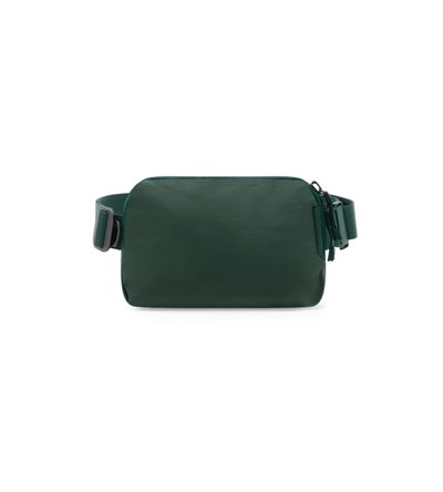 PEAK DESIGN BCS-2-CP-1 CITY SLING 2L CYPRESS
