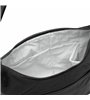 PEAK DESIGN BCCT-6-BK-1 CITY CRESCENT 6L BLACK