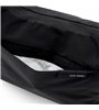 PEAK DESIGN BCCT-6-BK-1 CITY CRESCENT 6L BLACK