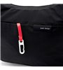 PEAK DESIGN BCCT-6-BK-1 CITY CRESCENT 6L BLACK