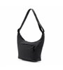 PEAK DESIGN BCCT-6-BK-1 CITY CRESCENT 6L BLACK