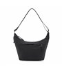 PEAK DESIGN BCCT-6-BK-1 CITY CRESCENT 6L BLACK