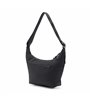 PEAK DESIGN BCCT-6-BK-1 CITY CRESCENT 6L BLACK