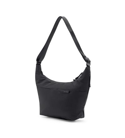 PEAK DESIGN BCCT-6-BK-1 CITY CRESCENT 6L BLACK