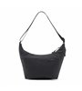 PEAK DESIGN BCCT-6-BK-1 CITY CRESCENT 6L BLACK