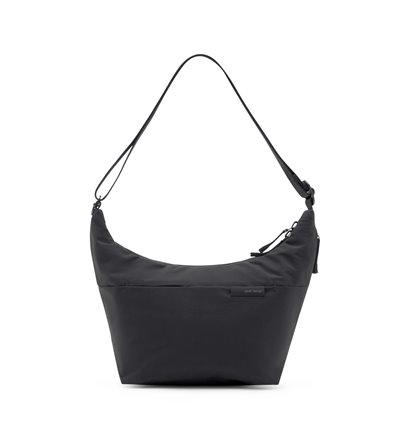PEAK DESIGN BCCT-6-BK-1 CITY CRESCENT 6L BLACK