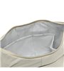 PEAK DESIGN BCCT-6-PE-1 CITY CRESCENT 6L MOON
